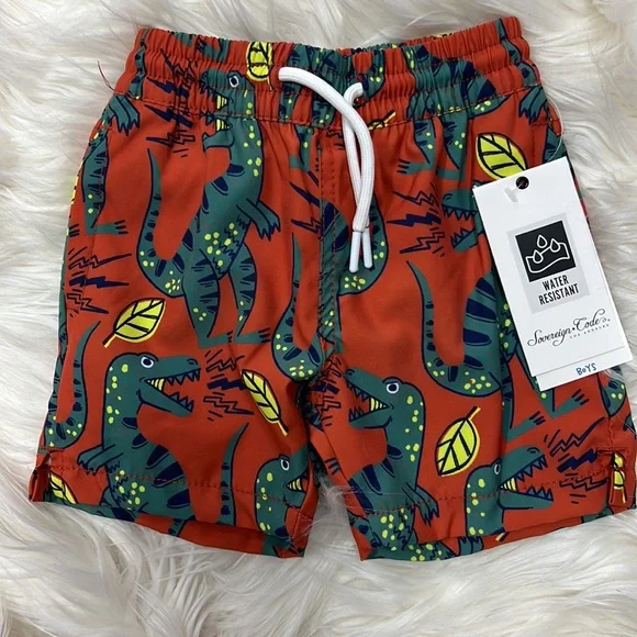 Sovereign code - Picture 2 of 5